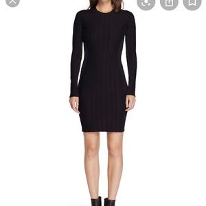 Rag & Bone Ada Dress NWT